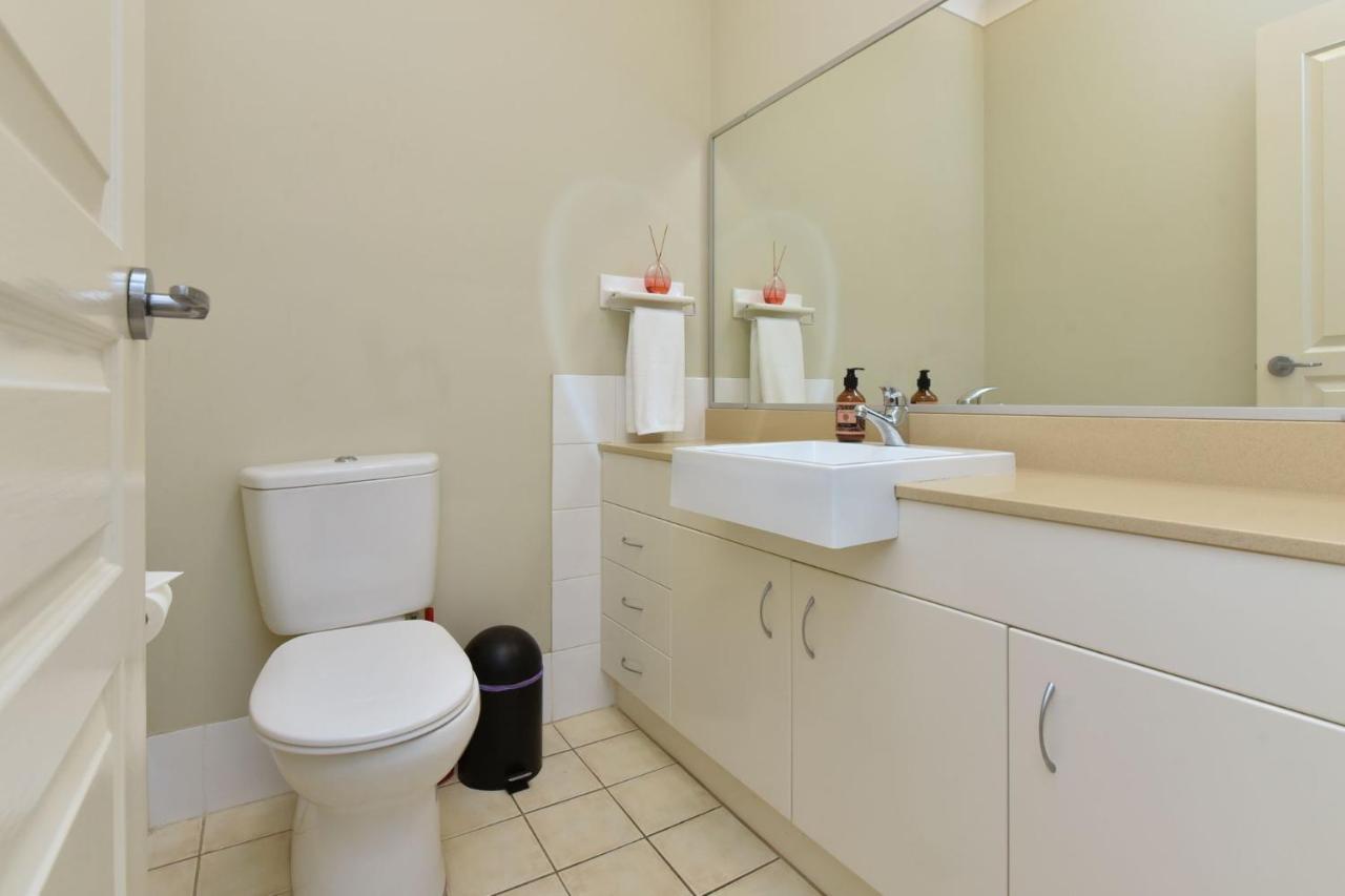 Silver Springs 6Br Luxury Homestead Rothbury 외부 사진